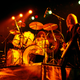 Illustration for article titled Spinal Tap IRL: The Brief, Sordid Reign Of '70s-Rock Legends UFO